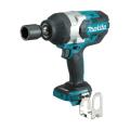 Makita Dtw1001z 18v ¾