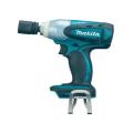 Makita Dtw251z 1/2