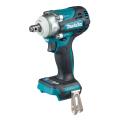 Makita Dtw300z 1/2 Inch Impact Wrench