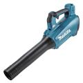 Makita Dub184z 18v Leaf Blower(body Only)