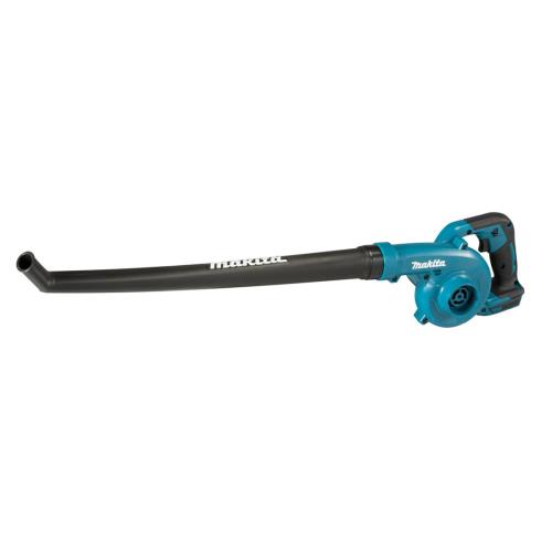 Makita Dub186z 18v Leaf Blower(body Only)