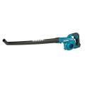 Makita Dub186z 18v Leaf Blower(body Only)
