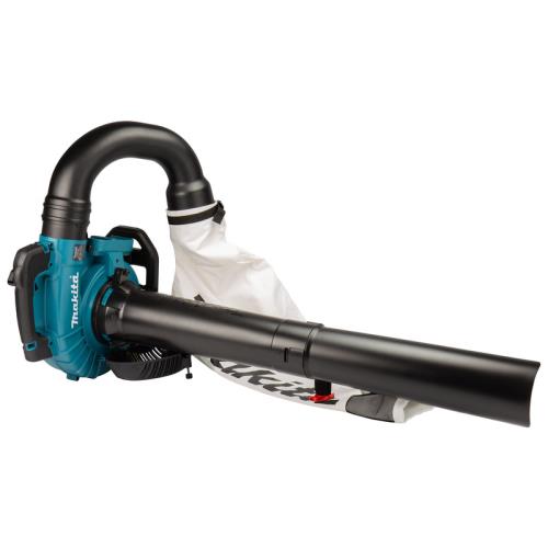 Makita Dub363pt2v 18/36v  Blower