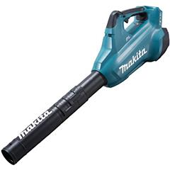 Makita Dub362z 18/36v Blower