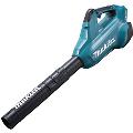 Makita Dub362z 18/36v Blower