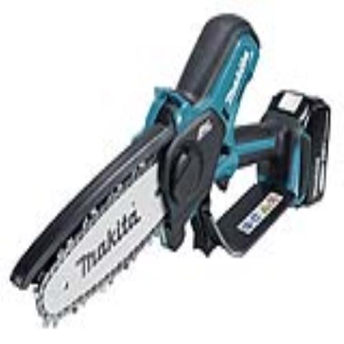 Makita Duc150z 18v 150mm Pruning Saw