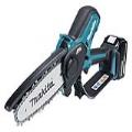 Makita Duc150z 18v 150mm Pruning Saw