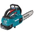 Makita Duc254z 10