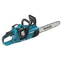 Makita Duc353pg2 18v/36v Chainsaw 35cm