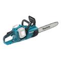 Makita Duc353z 18v/36v Chainsaw 35cm