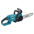 Makita Duc307zx2 18v Chainsaw 30cm