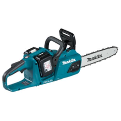 Makita Duc305pg2 18v/36v Chainsaw 30cm