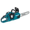 Makita Duc305pg2 18v/36v Chainsaw 30cm