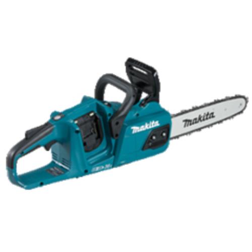 Makita Duc305z 18v/36v Chainsaw 30cm