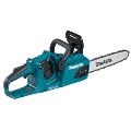 Makita Duc305z 18v/36v Chainsaw 30cm