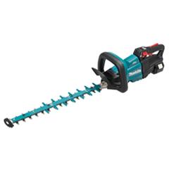 Makita Duh502rt 18v Hedge Trimmer 50cm