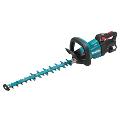 Makita Duh502rt 18v Hedge Trimmer 50cm
