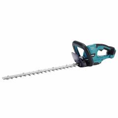Makita Duh507z 18v Hedge Trimmer 500mm