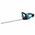 Makita Duh507z 18v Hedge Trimmer 500mm
