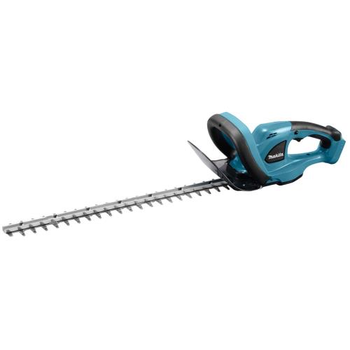 Makita Duh523z 18v Hedge Trimmer(body Only)