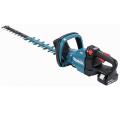 Makita Duh601z 18v Hedge Trimmer 60cm