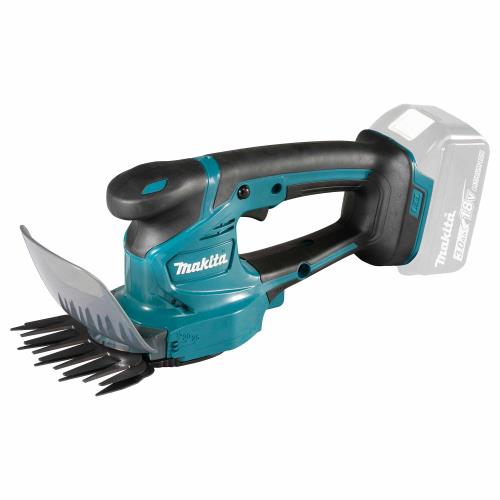 Makita Dum111zx 18v Grass Shear