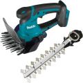 Makita Dum604zx 18v Grass Shear