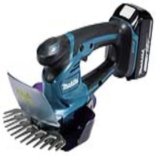 Makita Dum604zx 18v Grass Shear
