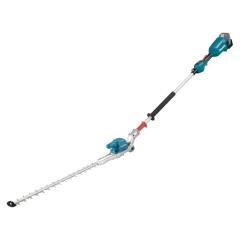 Makita Dun500wz 18v Pole  Hedge Trimmer 2.1m