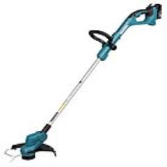 Makita Dur181z 18v Linetrimmer