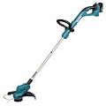 Makita Dur181z 18v Linetrimmer
