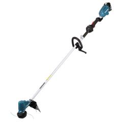 Makita Dur190lzx9 18v Linetrimmer