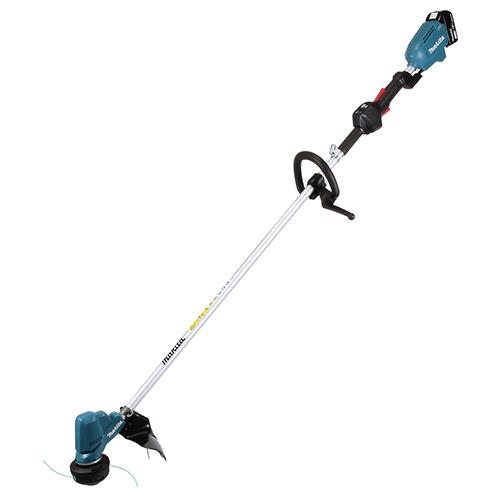Makita Dur190lzx9 18v Linetrimmer