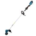 Makita Dur190lzx9 18v Linetrimmer