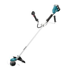 Makita Dur368apg2 18v/36v Brush Cutter