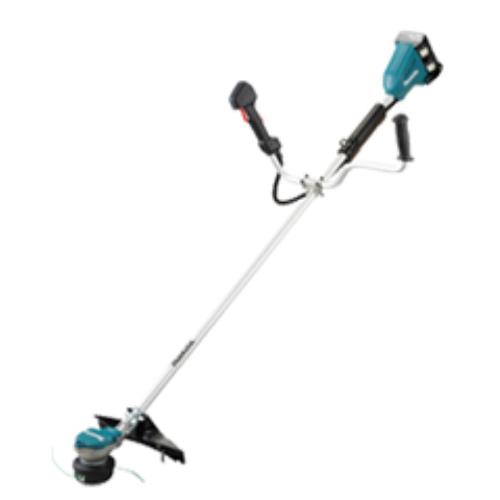 Makita Dur368apg2 18v/36v Brush Cutter