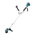 Makita Dur368apg2 18v/36v Brush Cutter