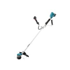 Makita Dur368az 18v/36v Brush Cutter