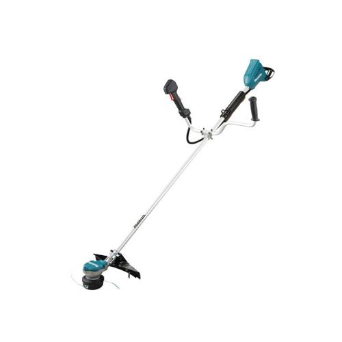 Makita Dur368az 18v/36v Brush Cutter