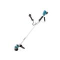 Makita Dur368az 18v/36v Brush Cutter
