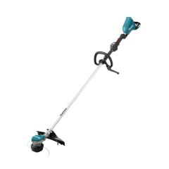 Makita Dur368lz 18v/36v Linetrimmer