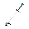 Makita Dur368lz 18v/36v Linetrimmer