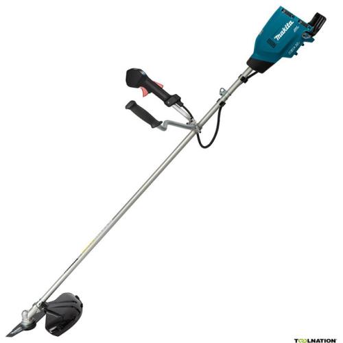 Makita Dur369az Brush Cutter Bare Unit
