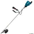 Makita Dur369az Brush Cutter Bare Unit