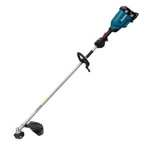 Makita Dur369lz Brush Cutter Bare Unit