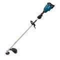 Makita Dur369lz Brush Cutter Bare Unit