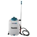 Makita Dus158z 18v Backpack Garden Sprayer