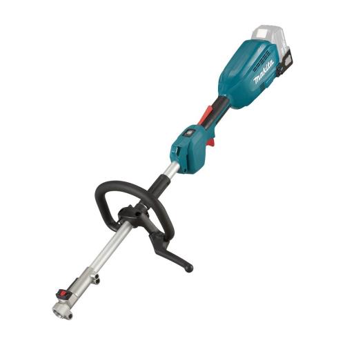 Makita Dux18z 18v Split Shaft Engine