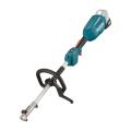 Makita Dux18z 18v Split Shaft Engine