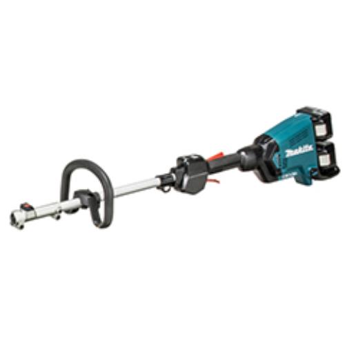 Makita Dux60pg2 18v/36v Split Shaft Engine
